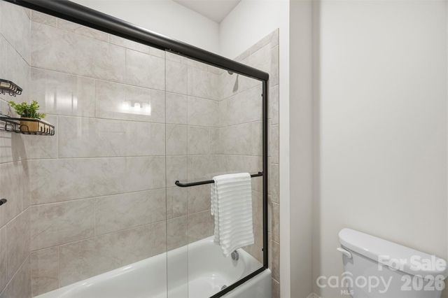 4120 Spring Cove Way, Belmont, NC 28012