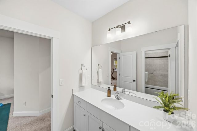 4120 Spring Cove Way, Belmont, NC 28012