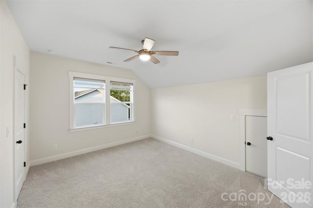 4120 Spring Cove Way, Belmont, NC 28012