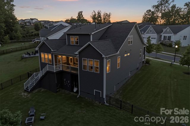 4120 Spring Cove Way, Belmont, NC 28012