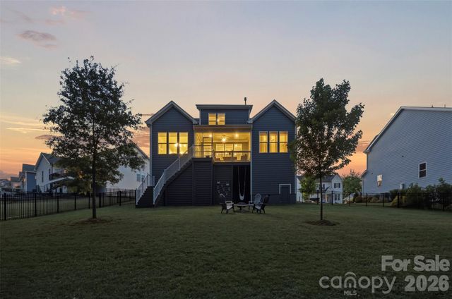 4120 Spring Cove Way, Belmont, NC 28012