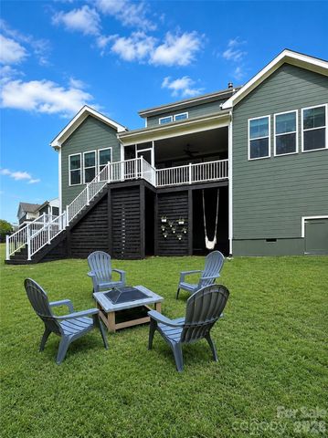 4120 Spring Cove Way, Belmont, NC 28012