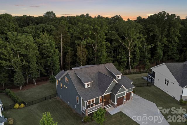 4120 Spring Cove Way, Belmont, NC 28012