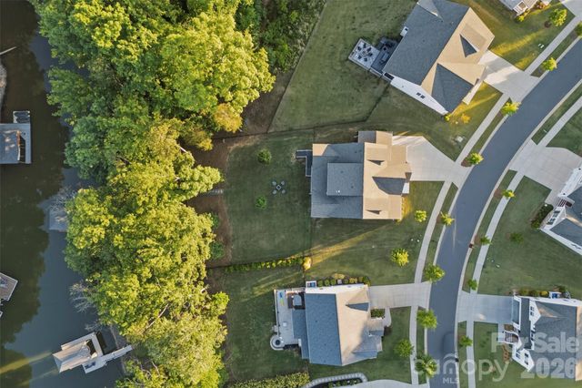 4120 Spring Cove Way, Belmont, NC 28012