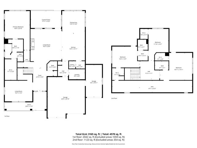 4120 Spring Cove Way, Belmont, NC 28012