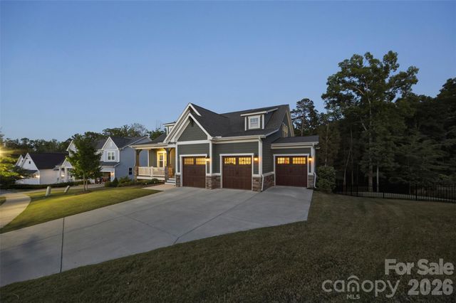 4120 Spring Cove Way, Belmont, NC 28012