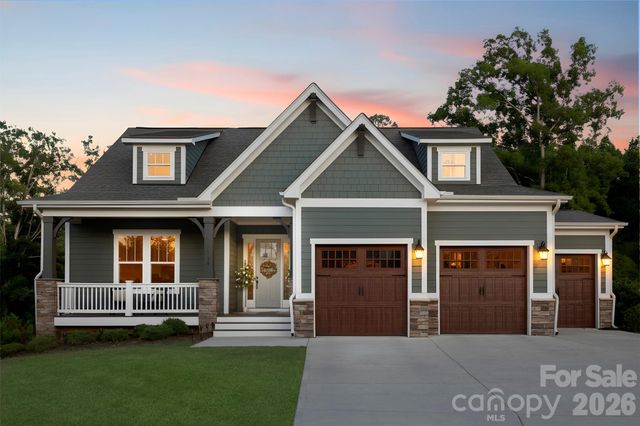 4120 Spring Cove Way, Belmont, NC 28012