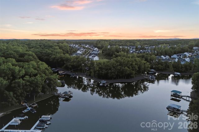 4120 Spring Cove Way, Belmont, NC 28012