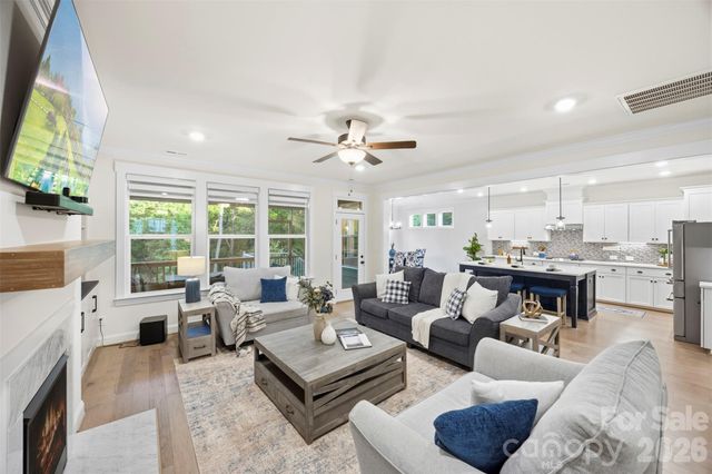 4120 Spring Cove Way, Belmont, NC 28012