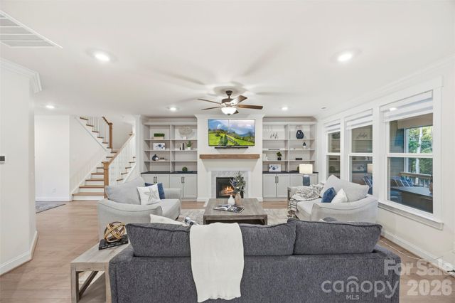 4120 Spring Cove Way, Belmont, NC 28012