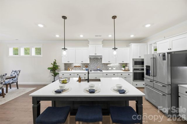 4120 Spring Cove Way, Belmont, NC 28012