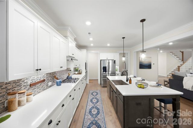 4120 Spring Cove Way, Belmont, NC 28012