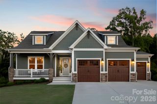 4120 Spring Cove Way, Belmont, NC 28012