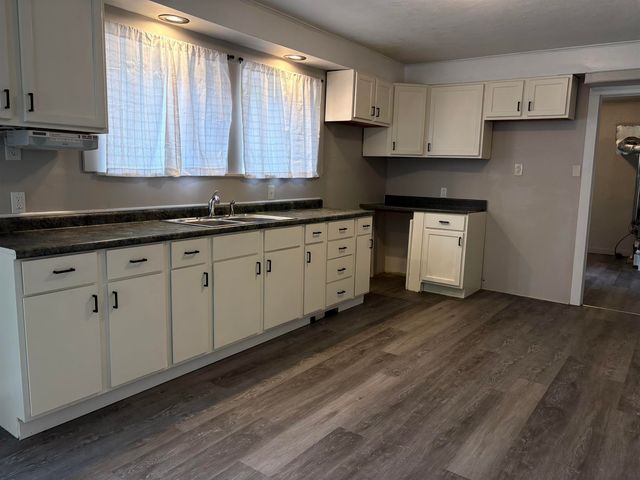 3143 Maywood Drive, Flint, MI 48504