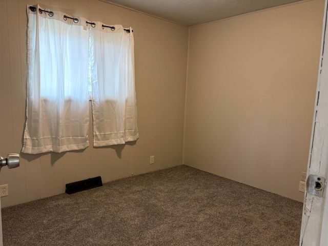3143 Maywood Drive, Flint, MI 48504