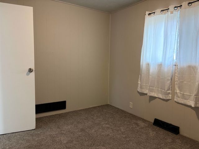 3143 Maywood Drive, Flint, MI 48504