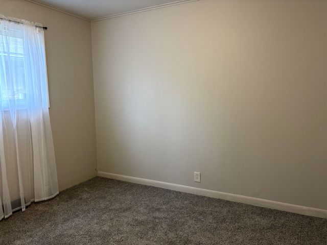3143 Maywood Drive, Flint, MI 48504