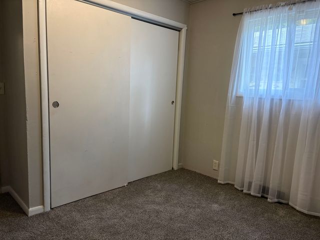 3143 Maywood Drive, Flint, MI 48504