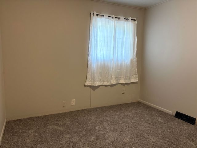 3143 Maywood Drive, Flint, MI 48504