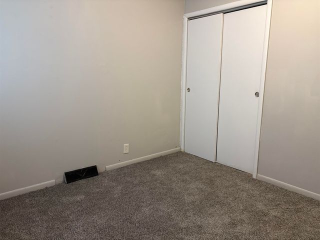 3143 Maywood Drive, Flint, MI 48504