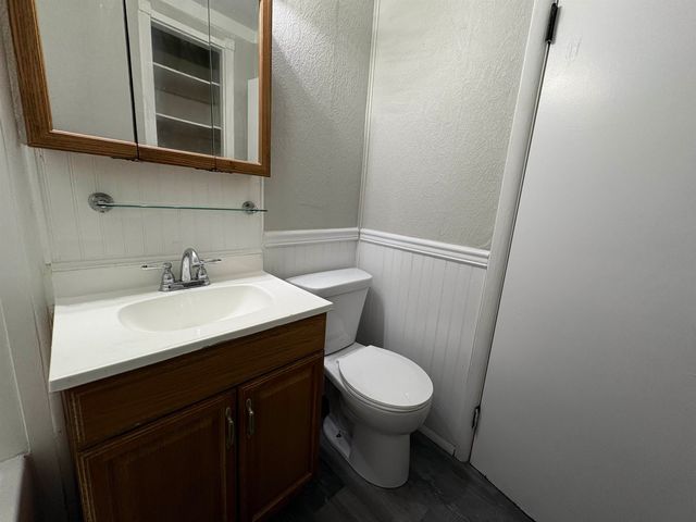 3143 Maywood Drive, Flint, MI 48504