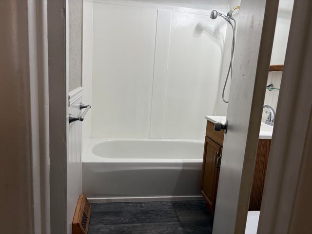 3143 Maywood Drive, Flint, MI 48504