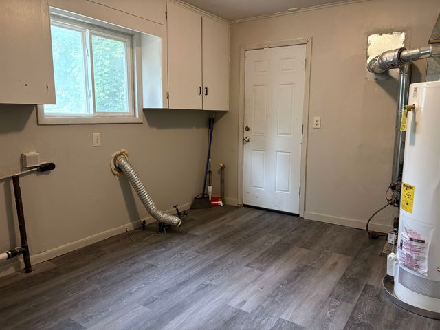 3143 Maywood Drive, Flint, MI 48504