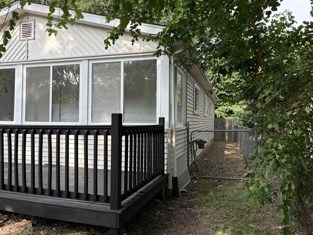 3143 Maywood Drive, Flint, MI 48504