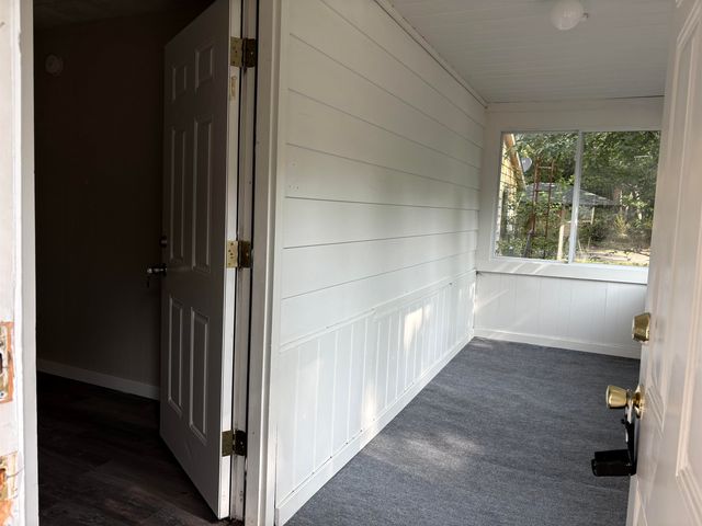 3143 Maywood Drive, Flint, MI 48504