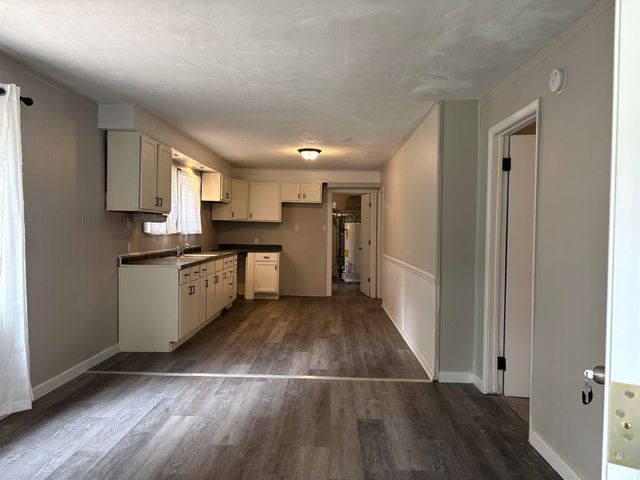 3143 Maywood Drive, Flint, MI 48504