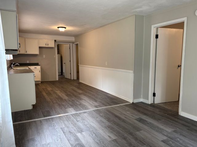 3143 Maywood Drive, Flint, MI 48504