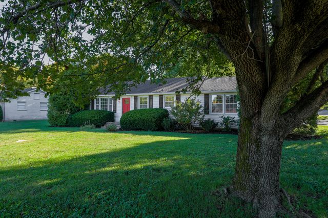 1413 Cannon St, Franklin, TN 37064
