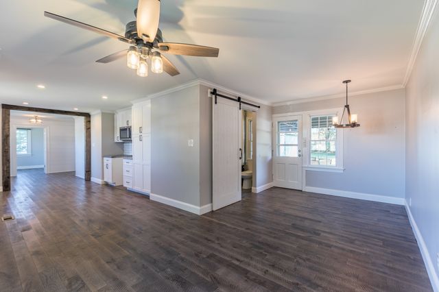 1413 Cannon St, Franklin, TN 37064