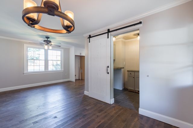 1413 Cannon St, Franklin, TN 37064