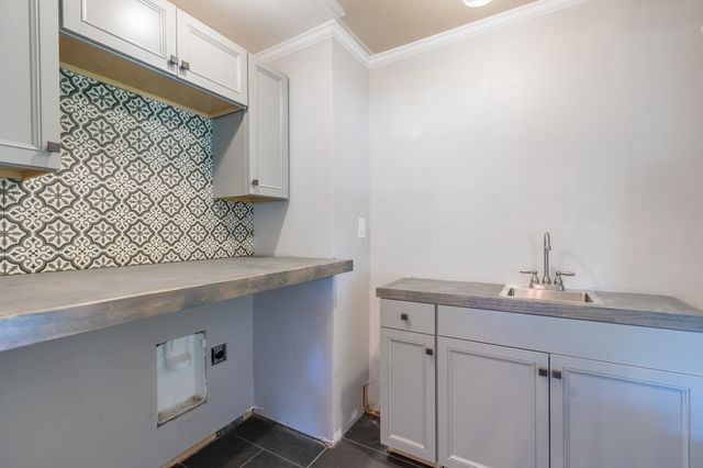 1413 Cannon St, Franklin, TN 37064