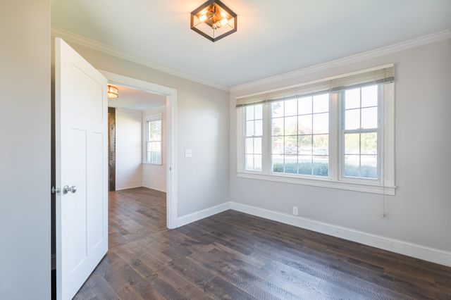 1413 Cannon St, Franklin, TN 37064