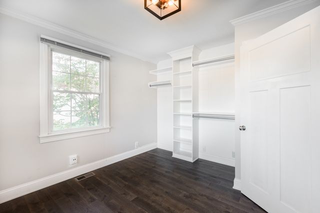 1413 Cannon St, Franklin, TN 37064