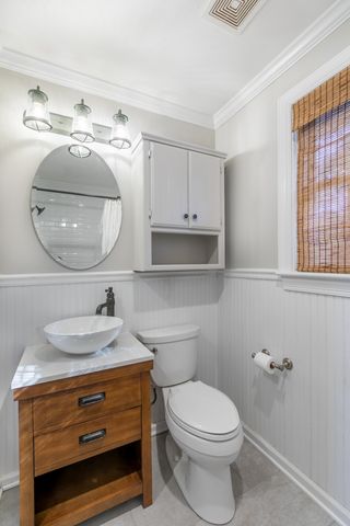 1413 Cannon St, Franklin, TN 37064