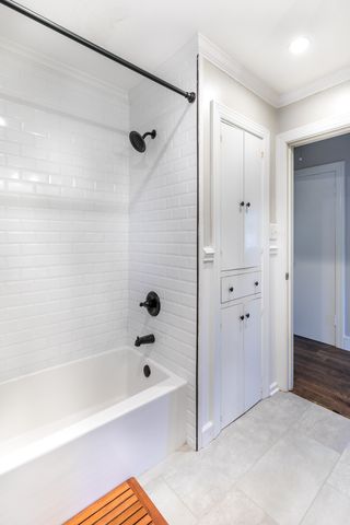 1413 Cannon St, Franklin, TN 37064