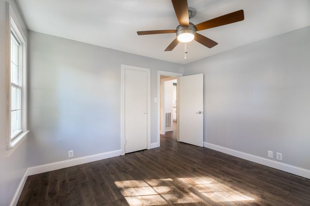 1413 Cannon St, Franklin, TN 37064