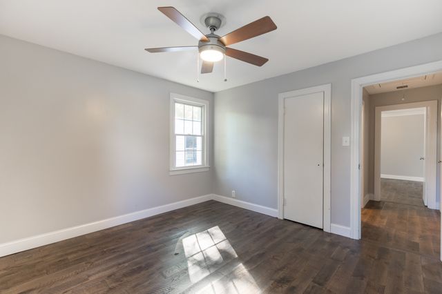 1413 Cannon St, Franklin, TN 37064