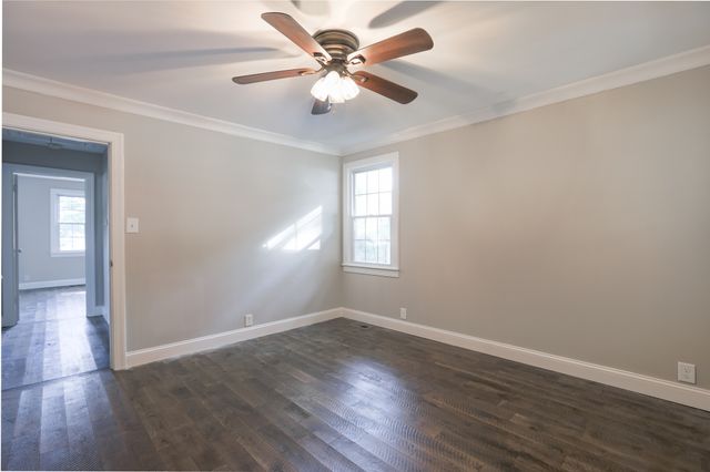 1413 Cannon St, Franklin, TN 37064