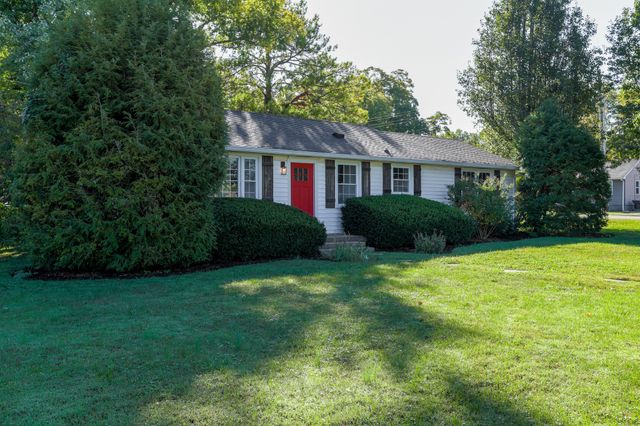 1413 Cannon St, Franklin, TN 37064