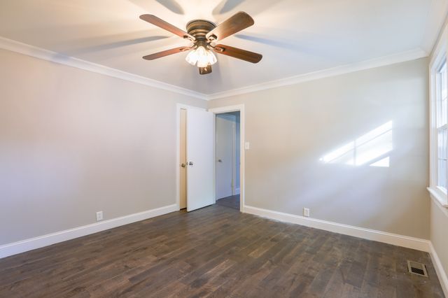 1413 Cannon St, Franklin, TN 37064