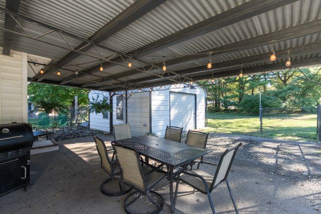 1413 Cannon St, Franklin, TN 37064
