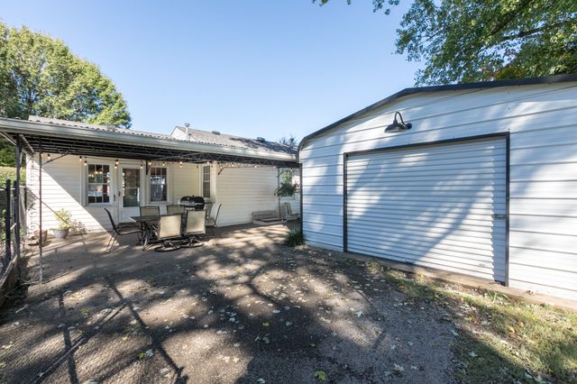 1413 Cannon St, Franklin, TN 37064