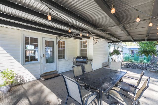 1413 Cannon St, Franklin, TN 37064