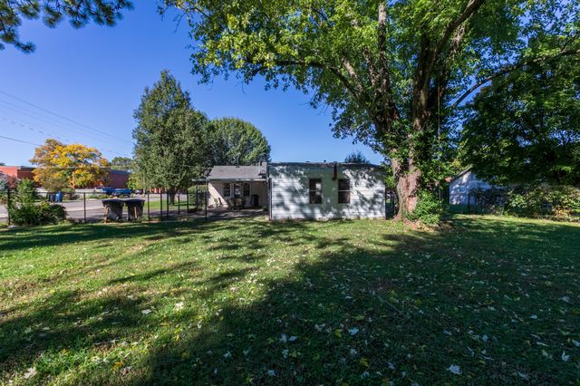 1413 Cannon St, Franklin, TN 37064