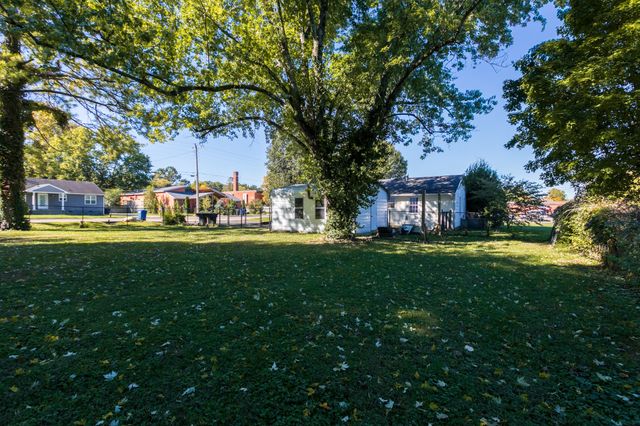 1413 Cannon St, Franklin, TN 37064