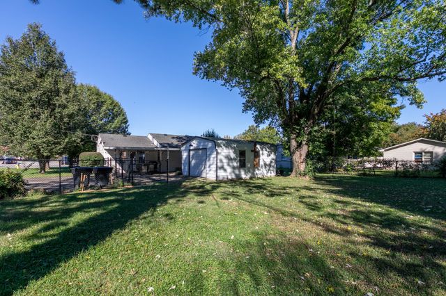 1413 Cannon St, Franklin, TN 37064